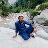 aamirktk5455gmail
