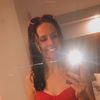 katilyn_rebecca24