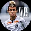 worldoffootball9