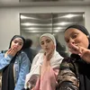 anfaalabdulla