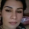 sneana.andja.stoj