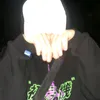 troxa_ruberoid20003