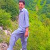 iqbalkhan78892