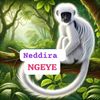 user37586106190