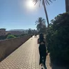 ejlifestyle1