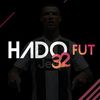 hadofut32