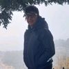 userabdallah232