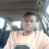 navybankz_ofjos1