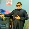mahmoudmraey
