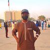 alhadjebouba235