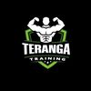 Téranga Training