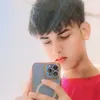 mm_ku9
