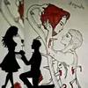 abdo24643