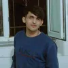 zazaihalak49