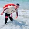 adris.alhasii