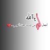 dj_d76