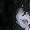 user138913591846184