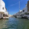 nonna_485