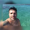 tiago.camilo0