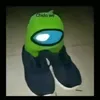 lucianito313