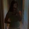 _.lisa._dml