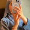 sh..m20