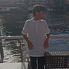 adammohamed177er3r