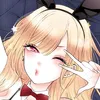 marin_kitagawa168