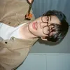 jaejake03