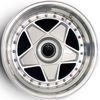 hotwheelscollectorin