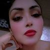 roxana.chairez4