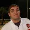 nnio.aguiar
