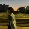 p0st.a1den
