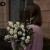 jahahshcxkw