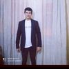 user8183812348185