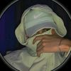 user9804500793222