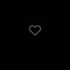 mejia_saray