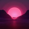 wavemusicart
