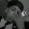 be_macario