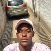 benmbumba99