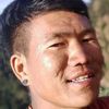 bishnugurung8699