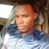 _inusa.wudil