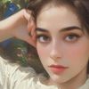 miss_debu