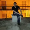 antonio.longo14