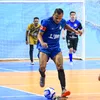 sr.maykon8