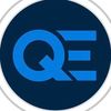 Quality Enterprises