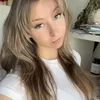 denca