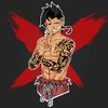 XBerserker