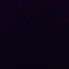 kochamfortnite95