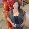 penlope8576